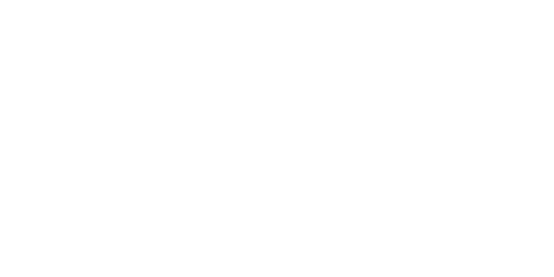 Em Busca de Magia